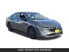 2 thumbnail image of  2027 Nissan Sentra SV