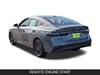 7 thumbnail image of  2027 Nissan Sentra SV