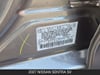 26 thumbnail image of  2027 Nissan Sentra SV