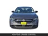 4 thumbnail image of  2027 Nissan Sentra SV