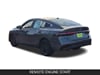 7 thumbnail image of  2027 Nissan Sentra SV