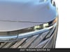 10 thumbnail image of  2027 Nissan Sentra SV