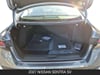 24 thumbnail image of  2027 Nissan Sentra SV