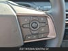 18 thumbnail image of  2027 Nissan Sentra SV