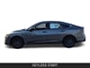 5 thumbnail image of  2027 Nissan Sentra SV