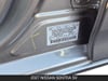 26 thumbnail image of  2027 Nissan Sentra SV