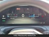 19 thumbnail image of  2027 Nissan Sentra SV