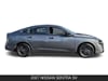 6 thumbnail image of  2027 Nissan Sentra SV