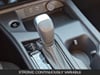 20 thumbnail image of  2027 Nissan Sentra SV