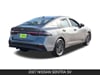 9 thumbnail image of  2027 Nissan Sentra SV