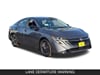 2 thumbnail image of  2027 Nissan Sentra SV