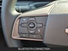 17 thumbnail image of  2027 Nissan Sentra SV