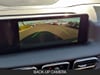 22 thumbnail image of  2027 Nissan Sentra SV