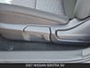 15 thumbnail image of  2027 Nissan Sentra SV