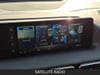 21 thumbnail image of  2027 Nissan Sentra SV