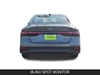 8 thumbnail image of  2027 Nissan Sentra SV