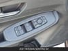 25 thumbnail image of  2027 Nissan Sentra SV