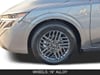 11 thumbnail image of  2027 Nissan Sentra SV