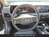 12 thumbnail image of  2027 Nissan Sentra SV