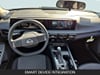 13 thumbnail image of  2027 Nissan Sentra SV