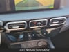 23 thumbnail image of  2027 Nissan Sentra SV