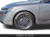 11 imagen en miniatura de 2027 Nissan Sentra SV