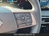 18 imagen en miniatura de 2027 Nissan Sentra SV
