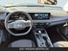 13 imagen en miniatura de 2027 Nissan Sentra SV