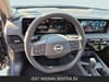 12 imagen en miniatura de 2027 Nissan Sentra SV