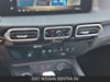 23 imagen en miniatura de 2027 Nissan Sentra SV