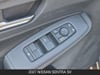 26 imagen en miniatura de 2027 Nissan Sentra SV