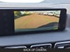 22 imagen en miniatura de 2027 Nissan Sentra SV