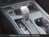 20 imagen en miniatura de 2027 Nissan Sentra SV