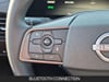 17 imagen en miniatura de 2027 Nissan Sentra SV