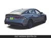 9 thumbnail image of  2027 Nissan Sentra SV