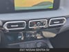 23 thumbnail image of  2027 Nissan Sentra SV