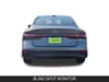 8 thumbnail image of  2027 Nissan Sentra SV