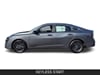 5 thumbnail image of  2027 Nissan Sentra SV
