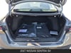 24 thumbnail image of  2027 Nissan Sentra SV
