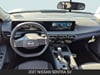 13 thumbnail image of  2027 Nissan Sentra SV