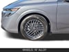 11 thumbnail image of  2027 Nissan Sentra SV