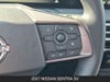 18 thumbnail image of  2027 Nissan Sentra SV