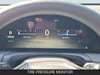 19 thumbnail image of  2027 Nissan Sentra SV