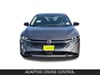 4 thumbnail image of  2027 Nissan Sentra SV
