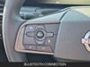 17 thumbnail image of  2027 Nissan Sentra SV