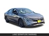 2 thumbnail image of  2027 Nissan Sentra SV