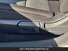 15 thumbnail image of  2027 Nissan Sentra SV
