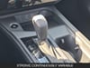 20 thumbnail image of  2027 Nissan Sentra SV