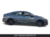 6 thumbnail image of  2027 Nissan Sentra SV