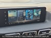 21 thumbnail image of  2027 Nissan Sentra SV